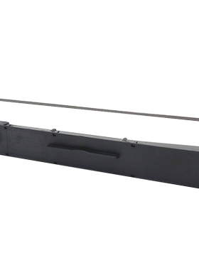 MAG适用爱普生LQ300/LX300色带架
