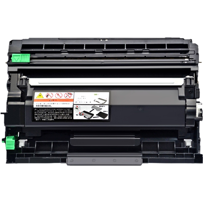 mag适用兄弟粉盒墨盒2420打印机