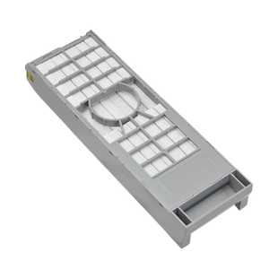 MAG适用富士DX100 爱普生T5820维护箱Pro 3800 3880 3850 3885废墨仓盒P800 808 700维护箱回收盒解码器