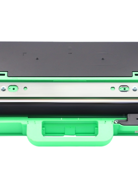 MAG适用兄弟MFC-9330cdw WT220CL废粉盒DCP-9020cdn MFC9140cdn 9340cdw废粉仓HL-3170cdw 3150cdn废粉回收盒