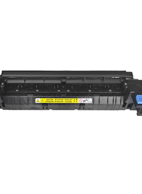 MAG适用 Canon佳能C2020定影器 C2025 C2030 C2220 C2225 C2230 C2220L定影组件 复印机加热器NPG-52加热组件