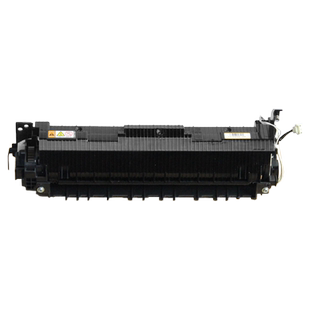 MAG适用兄弟HL-1118 1818 1813 1518 1519加热组件HL-1218 1608 1618 1919 1908定影器组件 定影仓 加热器