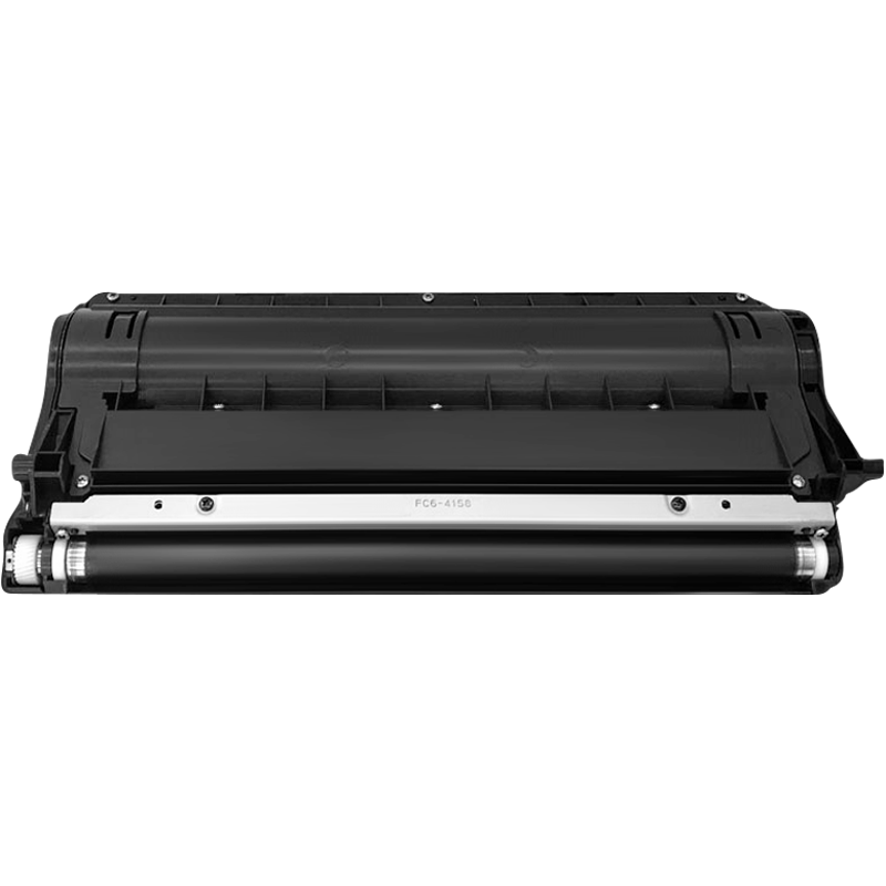 MAG适用佳能2002g显影器iR2002 2002L 2002G显影组件 2202L 2202N 2202DN 2204L 2204N TN AD显影仓组件NPG59
