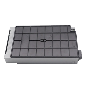 MAG适用epson爱普生AM-C4000a 维护箱AM C5000a C6000a打印机废墨仓C9371保养墨盒C12C937181废墨垫 吸墨海绵