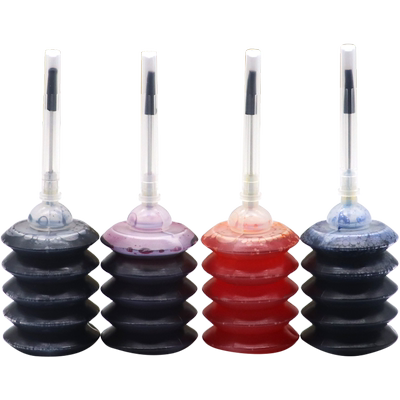 mag适用惠普915墨盒油墨连供墨水