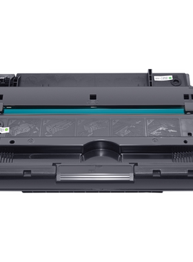 MAG适用佳能LBP8100N硒鼓LBP8750n LBP8780X打印机墨盒CRG-333适用惠普CF214A M712 M725 M700 xh n dn碳粉盒