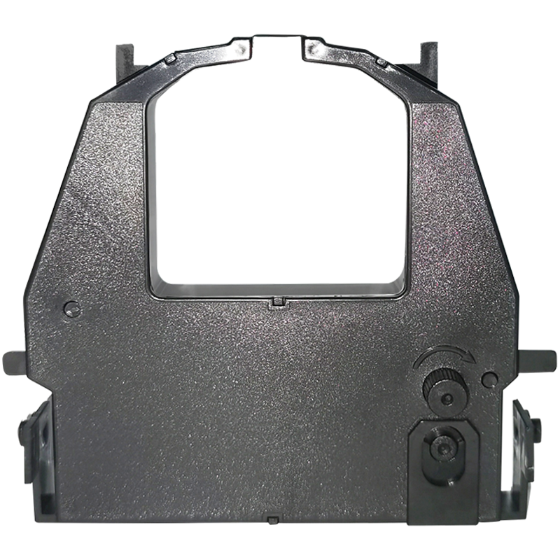 MAG适用 富士通A-24PE M3388A M3357 M33331A CA02374-C104色带架DPK3600E 9600E DL3800 9500 9600色带墨盒