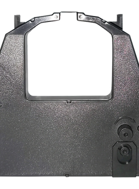 MAG适用 富士通A-24PE M3388A M3357 M33331A CA02374-C104色带架DPK3600E 9600E DL3800 9500 9600色带墨盒