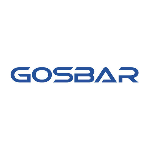 gosbar竞速泳衣拍拍