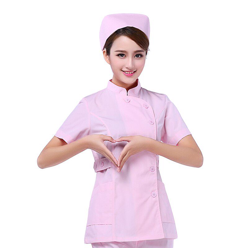 Tenue infirmière - Ref 1860544 Image 5