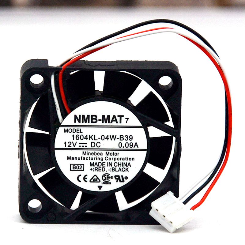 nmb-mat712v009a4cm风扇驱动器