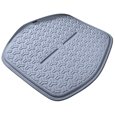 升级凝胶材质三一组合加强结构