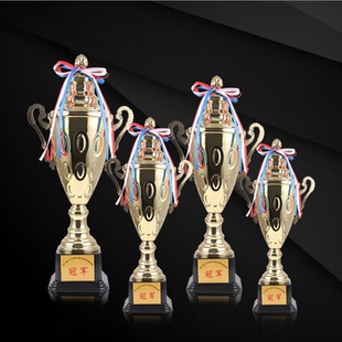 2019热销款 信鸽奖杯金属奖杯高档奖杯学生奖杯颁奖比赛型号：1940