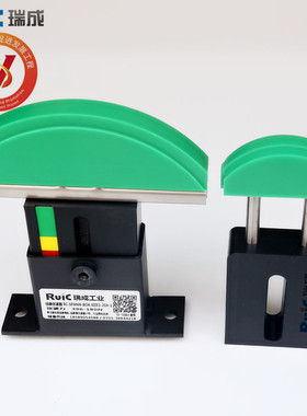 张紧器 SPANN-BOY SIZE 1-10B-1自动调节器张紧器-自动张紧器