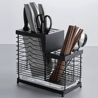 Домашняя сталь из нержавеющей стали Kitz Kitchen Kitchen Chiteld Cagesticks Cage Redsection