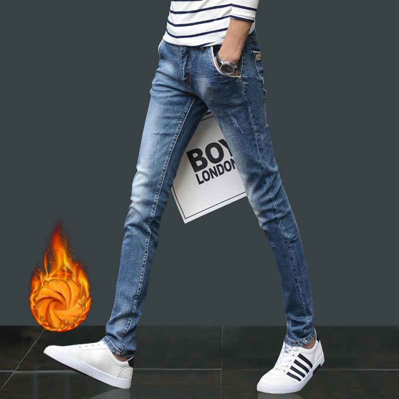 ÄÐʿţ×пã