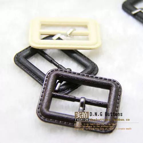 Ремень, элитная пряжка, пластиковый аксессуар, черный прямоугольный высококлассный плащ