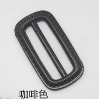 1 глубокий кофе