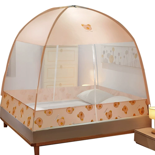 Простая пылезащитная москитная сетка для домашнего использования, защита при падении