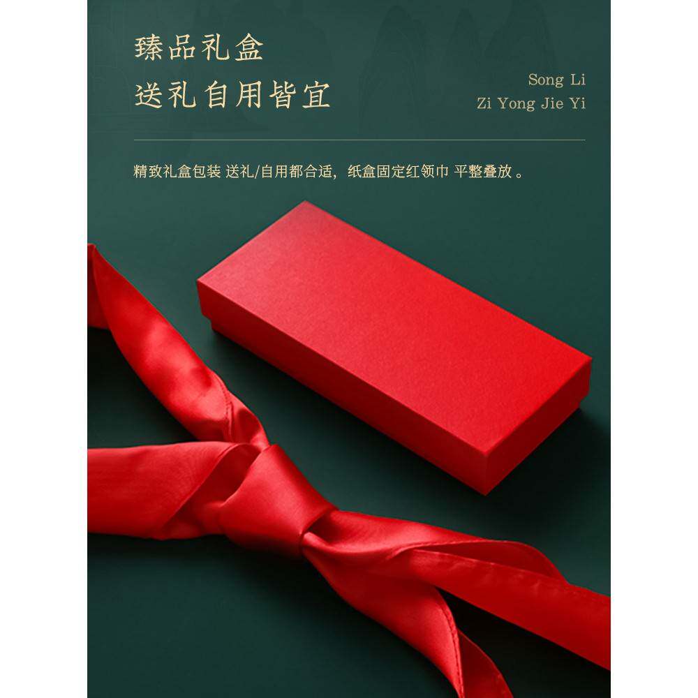 DIY盘扣扣子旗袍玉石服装纽扣图片