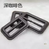 Ремень, элитная пряжка, пластиковый аксессуар, черный прямоугольный высококлассный плащ