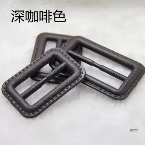 Ремень, элитная пряжка, пластиковый аксессуар, черный прямоугольный высококлассный плащ