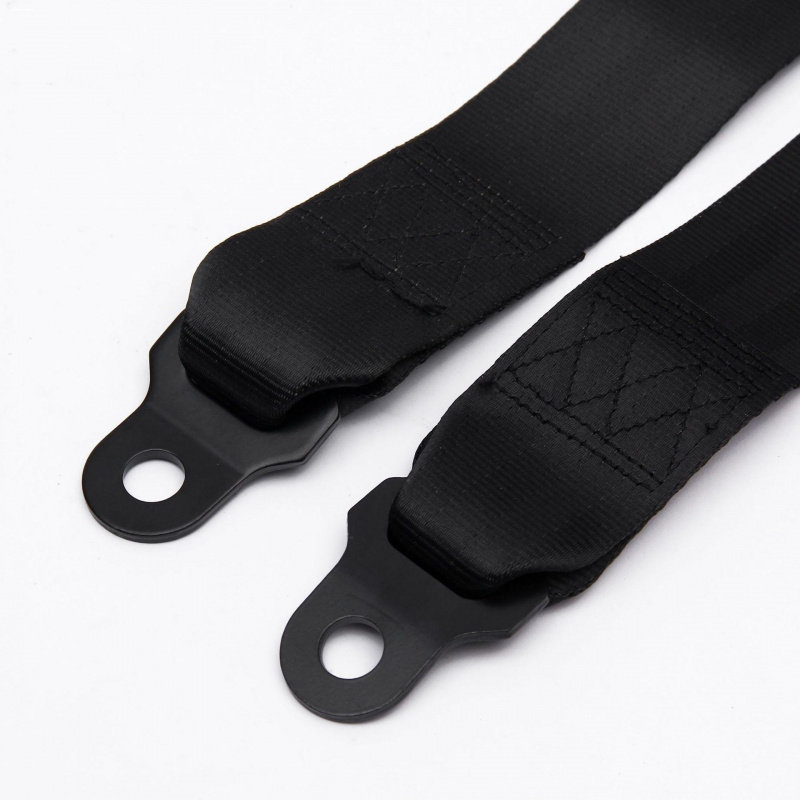 汽车安全带延长器座椅保险带插座子母连接器插销插口插头原车卡扣