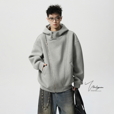 2025新品时尚潮流上衣