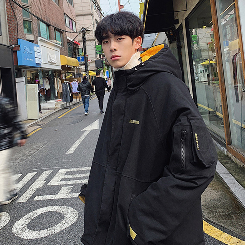 网友分享在meiguo.com的图片