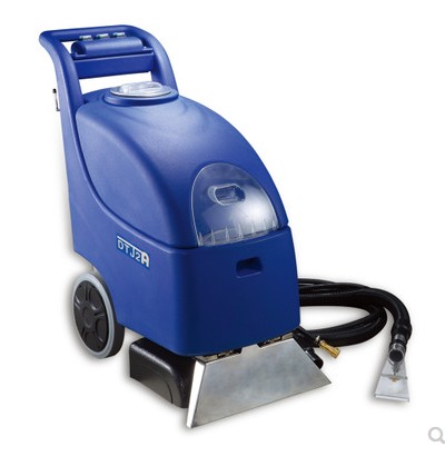 超宝三合一地毯抽洗机酒店宾馆