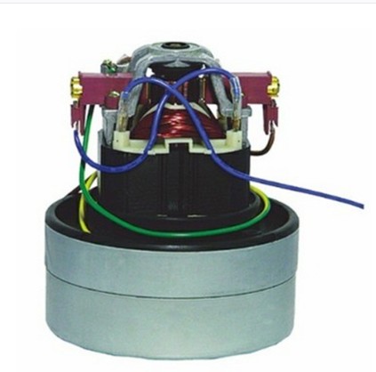 超宝牌A-045 吸尘吸水马达 吸尘器电机 吸尘吸水机马达 吸尘配件