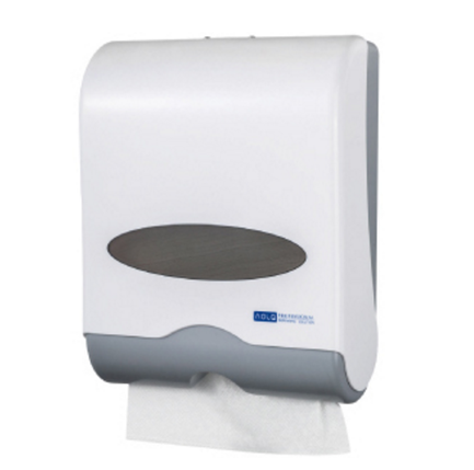 奥力奇AQ-603W/AQ-603K 新款式豪华擦手纸架纸巾盒厕所纸盒