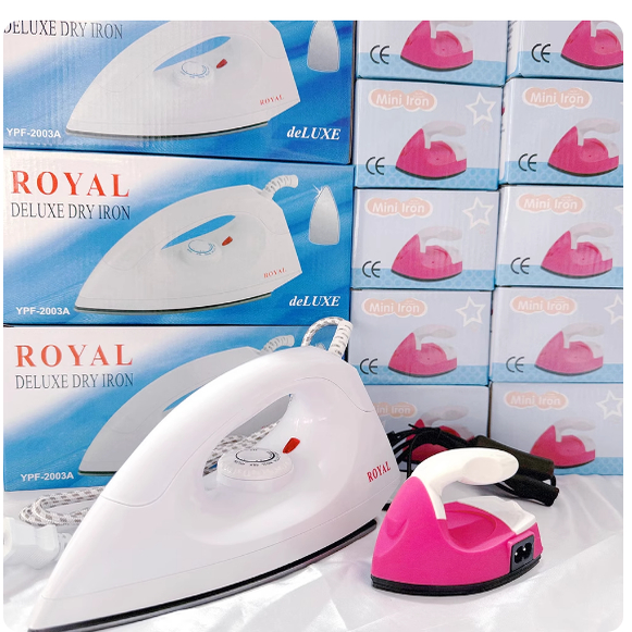 拼拼豆豆2.6mm拼豆补充包专用熨斗材料补充包拼豆神器4件套