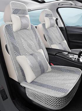 东风小康C32s座套D52K02LC72C35K01单双排微型卡货车专用全包坐垫