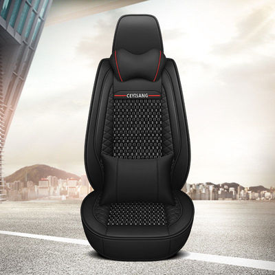 挖掘机配件神钢SK75/132-