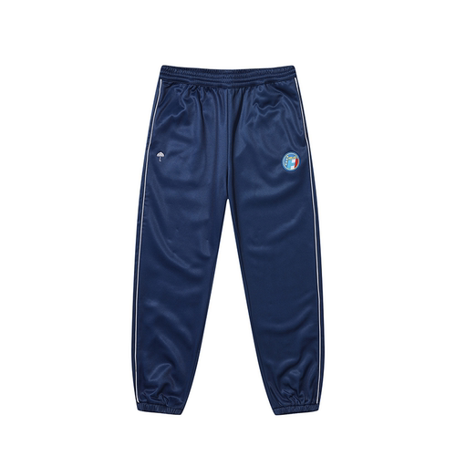 【法国】HELAS 25SP FORZA TRACKSUIT PANTS 极限竞速运动长裤