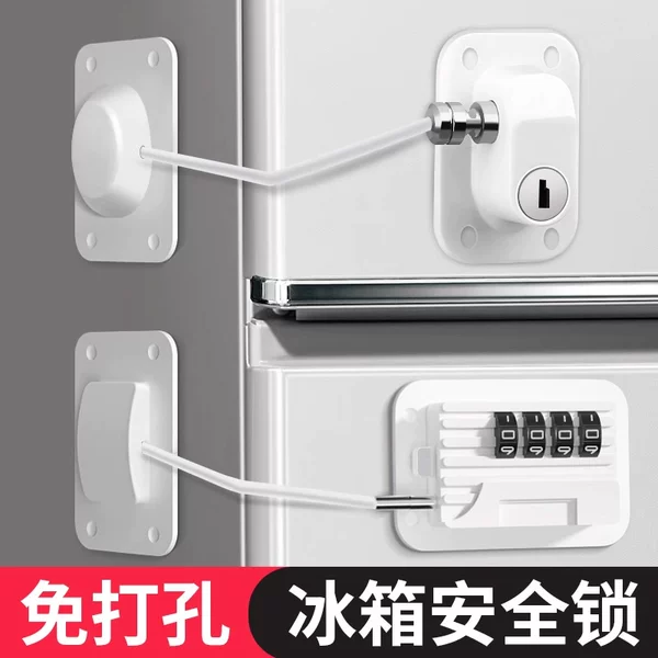 Товары от marie官方旗舰店