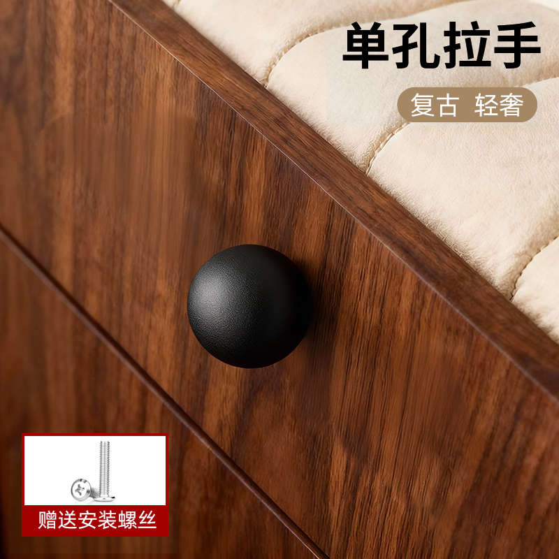 柜门小拉手现代简约衣柜柜子拉手不锈钢拉丝原色抽屉橱柜金属把手,基础建材,小拉手,淘宝优惠券,粉丝福利购,淘宝优惠卷