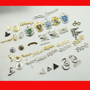 奶油机手机壳配件 配件 金属配件机壳配件无针