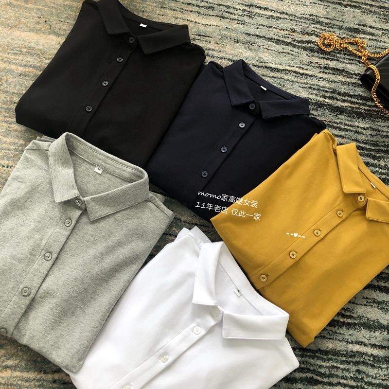 建议多件入扎实手感结合更正式女