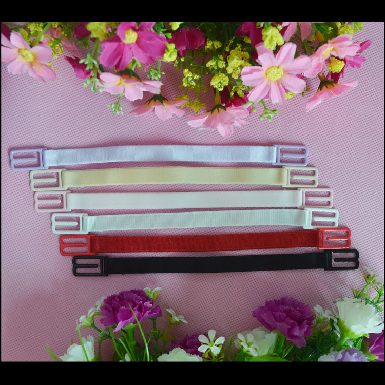 Fixation pour soutien-gorge - Ref 825203 Image 4