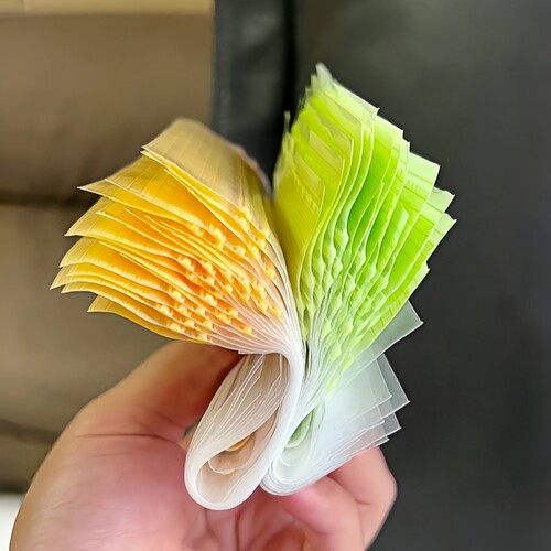 密封袋食品级保鲜袋家用自封收纳