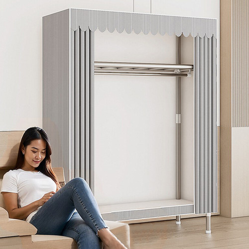 合金接头 解释耐用 加粗加厚管