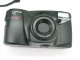 Superzoom 760 800