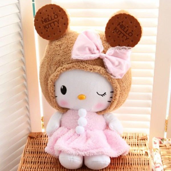 °üÓÊhellokitty¿µÙè±ý¸É¹«×ÐÅ®ÉúÀñÎïѹ´²ÍÞÍÞ¹þà¶ktèëÈÞÍæ¾ß