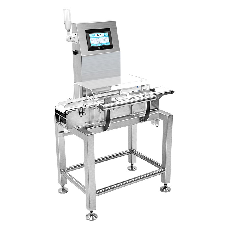 称重机线上专用链接 CQ-XP1010CQ-XP210CQ-XP400CQ-XP500CQ-XP600