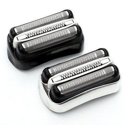 3系刀头网膜21B网膜原配5408配件