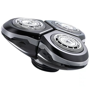 适用飞利浦剃须刀RQ1250刀头RQ1251RQ1090/1280/1290/S9000配件