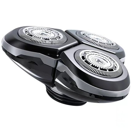 适用飞利浦剃须刀RQ1250刀头RQ1251RQ1090/1280/1290/S9000配件