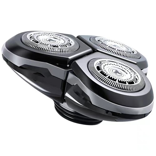 剃须刀RQ1250刀头RQ1251RQ1090配